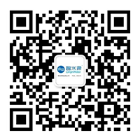 BSPORTS必一运动投资者关系