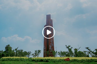 BSPORTS必一运动打造潮白河国家湿地公园 生态美景美不胜收