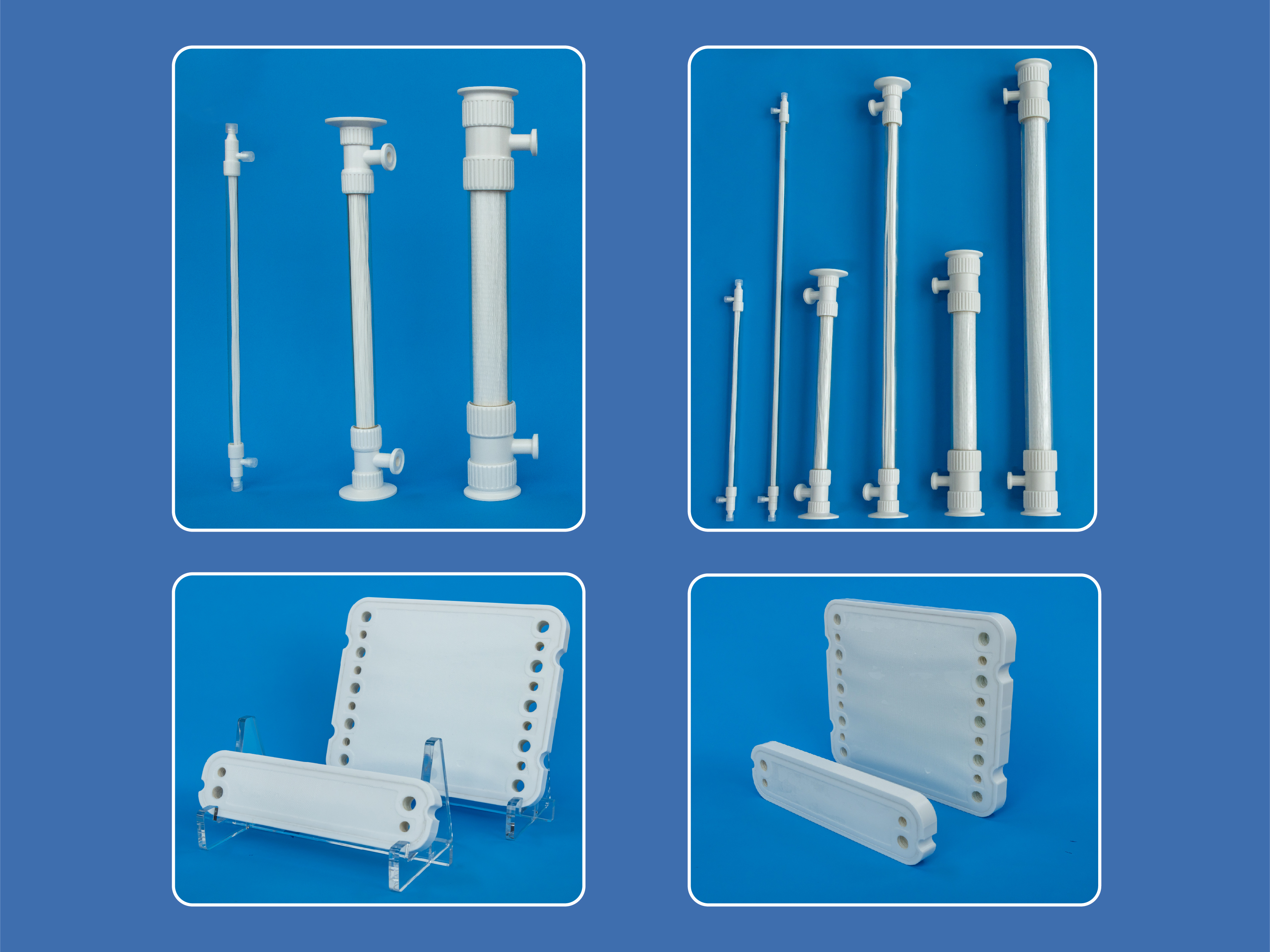BSPORTS必一运动医药膜重磅亮相 战新产业加速落地