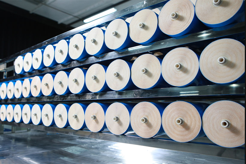 突破“卡脖子”技术封锁 铸就国产化替代新标杆