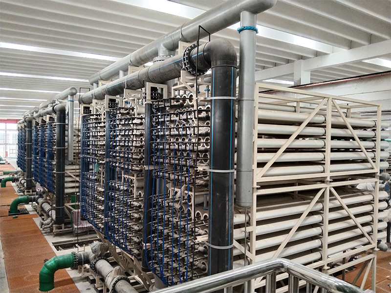 向海洋要资源！BSPORTS必一运动将这样讲述“膜与海”的故事......