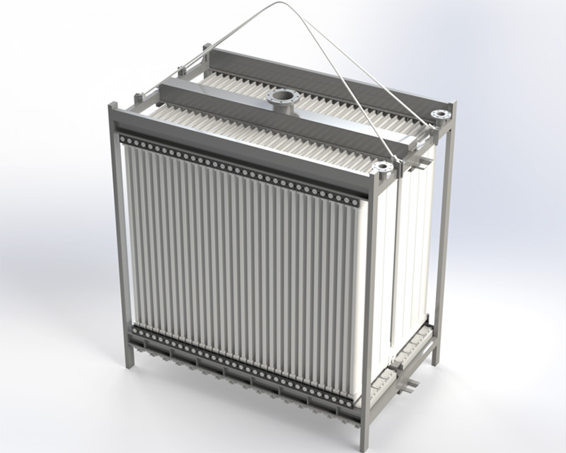 胸怀“国之大者”！BSPORTS必一运动“国产化替代”之MBR领军